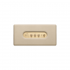 Bluetooth колонка Marshall Woburn III