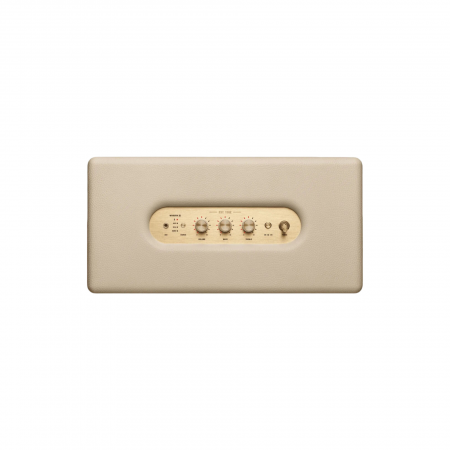 Bluetooth колонка Marshall Woburn III