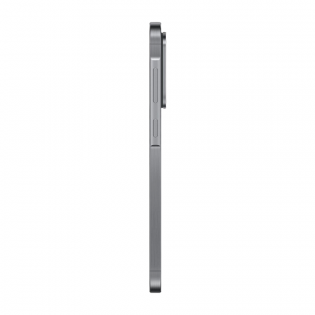 Samsung Galaxy A56 8/128Gb (Graphite)
