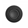 Bluetooth колонка Harman Kardon Aura Studio 5