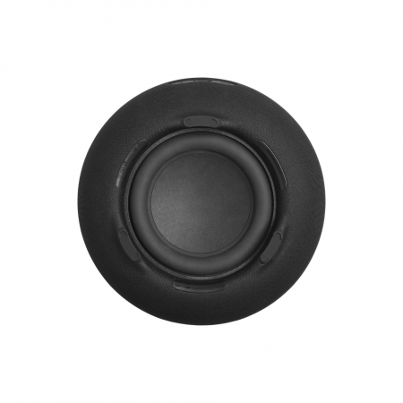 Bluetooth колонка Harman Kardon Aura Studio 5