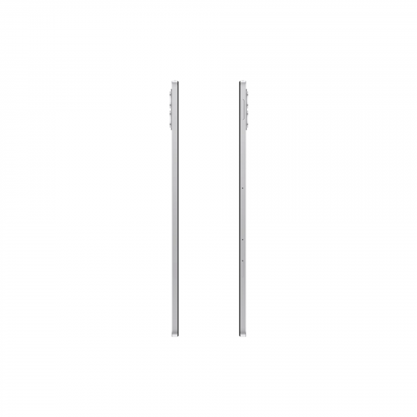 Планшет Xiaomi Redmi Pad 2 Pro