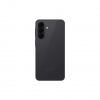 Смартфон Samsung Galaxy A37 5G