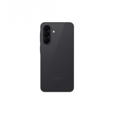 Смартфон Samsung Galaxy A37 5G