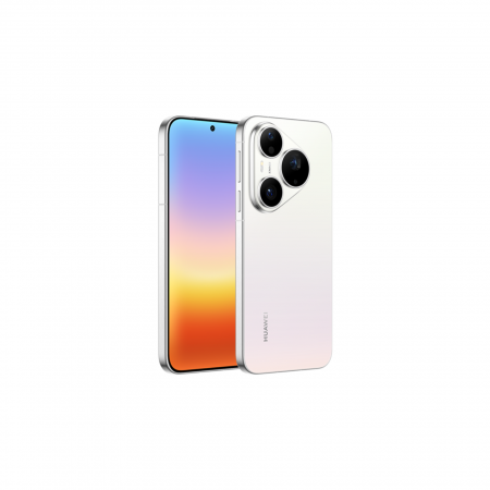 Смартфон Huawei Pura 90s Pro