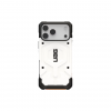 Защитный чехол UAG Pathfinder для iPhone 17 White