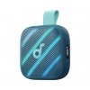 Портативная колонка soundcore Boom Go 3i 