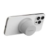 Портативная Bluetooth колонка Momax (BS-6)