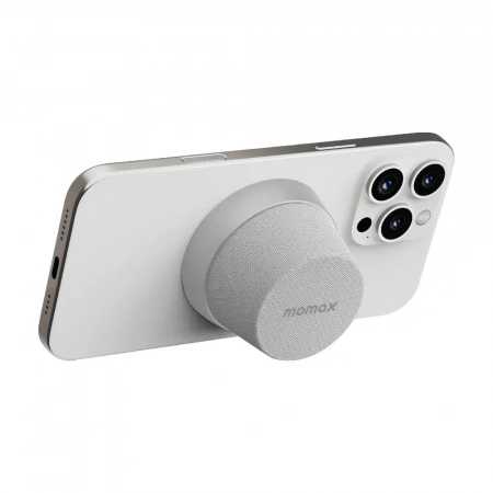 Портативная Bluetooth колонка Momax (BS-6)