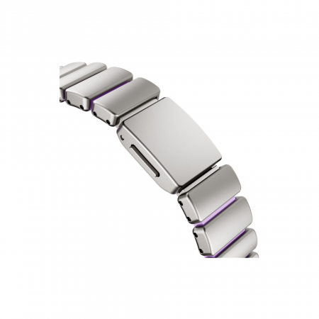 Титановый ремешок REDEFINE для Apple Watch