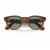 Ray-Ban Meta Headliner Gen 2, Однотонные солнцезащитные (RW4009 670680 / Gen 2)