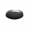 Bluetooth колонка Harman Kardon Onyx Studio 9