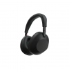Наушники Sony WH-1000XM6 Black