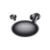 Беспроводные наушники Huawei Freebuds Neo