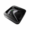 Беспроводные наушники с ИИ переводчиком Timekettle W4 Pro