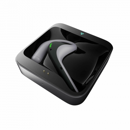 Беспроводные наушники с ИИ переводчиком Timekettle W4 Pro