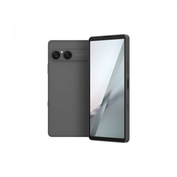 Sony XPERIA 10 VIII