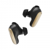 Беспроводные наушники Bose QuietComfort Ultra Earbuds 2nd Gen Пустынное золото