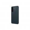 Смартфон Samsung Galaxy A37 5G