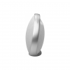 Bluetooth колонка Harman Kardon Onyx Studio 9
