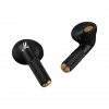 Беспроводные наушники Marshall Minor IV Black