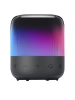 Bluetooth колонка Soundcore Glow Mini