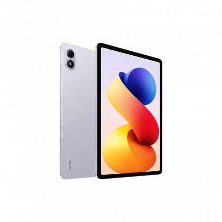 Планшет Xiaomi Redmi Pad 2 Pro
