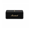 Bluetooth колонка Marshall Emberton III