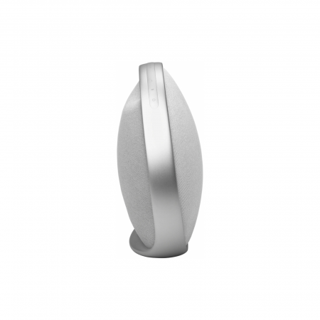 Bluetooth колонка Harman Kardon Onyx Studio 9