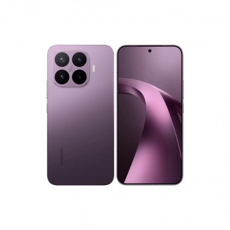 Смартфон Xiaomi 17T Pro