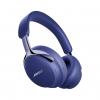 Беспроводные наушники Bose QuietComfort Ultra 2nd Gen Полуночный фиолетовый 