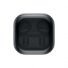 Беспроводные наушники Samsung Galaxy Buds 4 