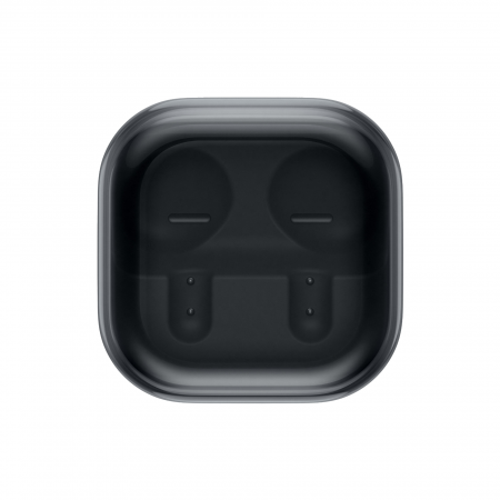 Беспроводные наушники Samsung Galaxy Buds 4 