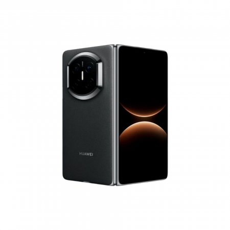 Смартфон  Huawei Mate X7