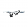 Беспроводные наушники SHOKZ Open Swim Pro 710