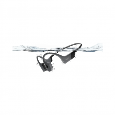 Беспроводные наушники SHOKZ Open Swim Pro 710