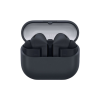 Samsung Galaxy Buds 3 FE