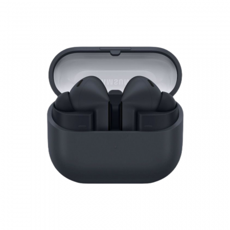 Samsung Galaxy Buds 3 FE