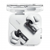 Беспроводные наушники Nothing TWS Nothing Ear 3.