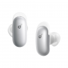 Беспроводные наушники Soundcore Liberty 5 Pro