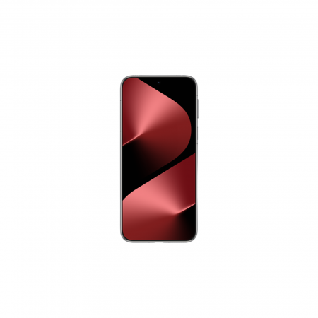 Смартфон Huawei Pura 80 Ultra