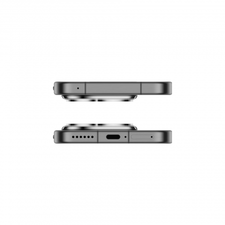 Смартфон Huawei Pura 90s Pro