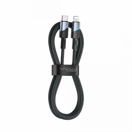 Кабель для мобильных устройств Vyvylabs Super Series Fast 