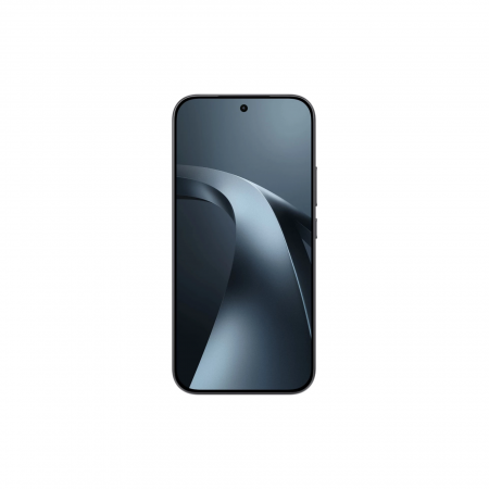 Смартфон Xiaomi 17T