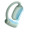 Наушники Soundcore by Anker AeroFit 2 (A3874)