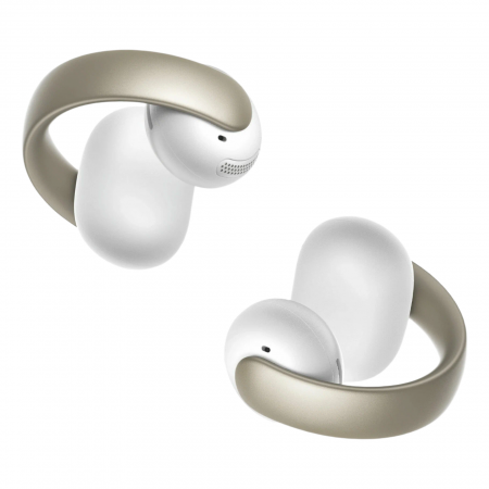 Беспроводные наушники Anker Soundcore AeroClip (A3388)
