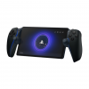 PlayStation Portal