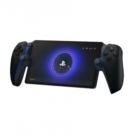 PlayStation Portal