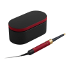 Стайлер Dyson Airwrap i.d. Long HS08 Curly & Coily (Red Velvet/Gold)