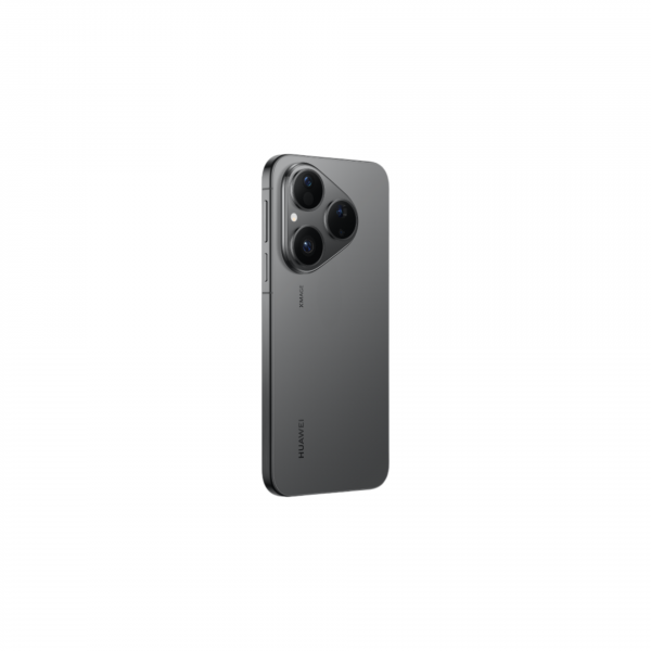 Смартфон Huawei Pura 80
